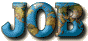E-mail your resume to 45 Moscow job agencies!!!